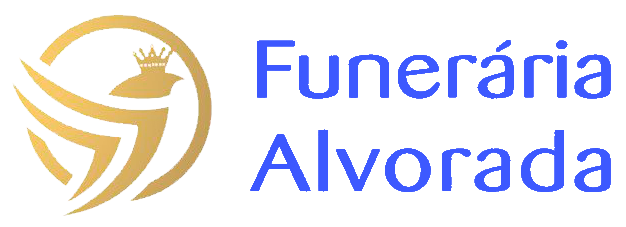 Funeraria Alvorada rs